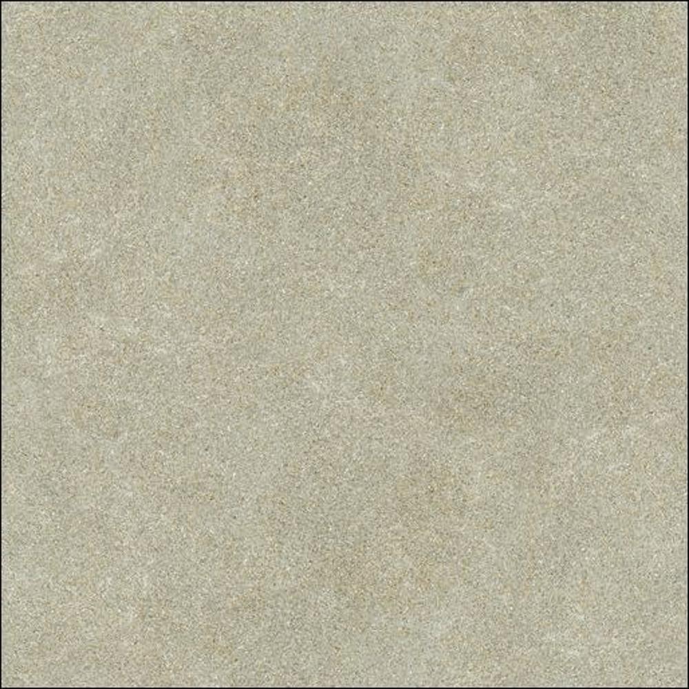 Blend Beige,Somany, Duragres, Tiles ,Vitrified Tiles Glazed Vitrified Tiles 